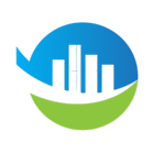 preloader icon