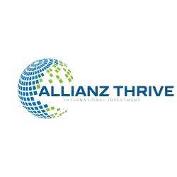 Allianz Thrive